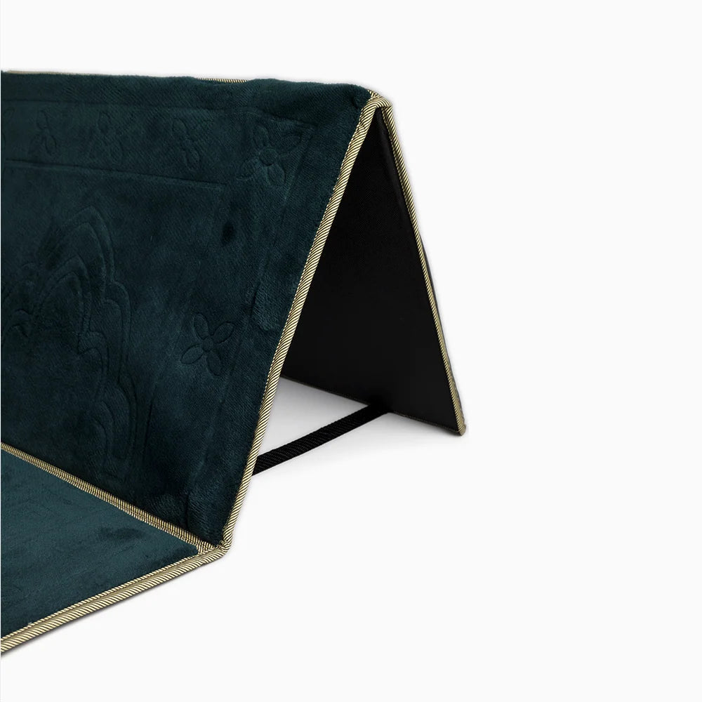 Padded Prayer Mat