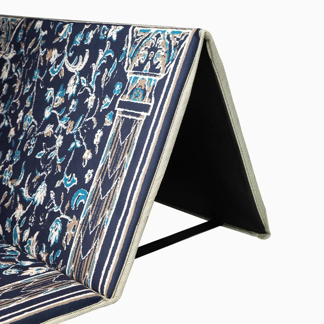 Padded Prayer Mat