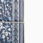 Padded Prayer Mat