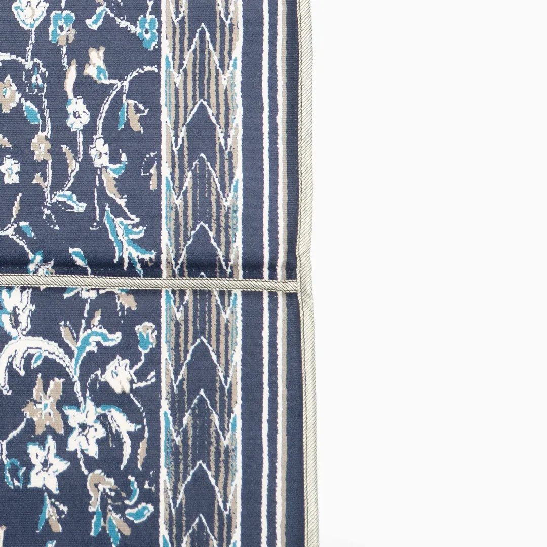 Padded Prayer Mat
