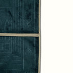 Padded Prayer Mat