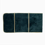 Padded Prayer Mat