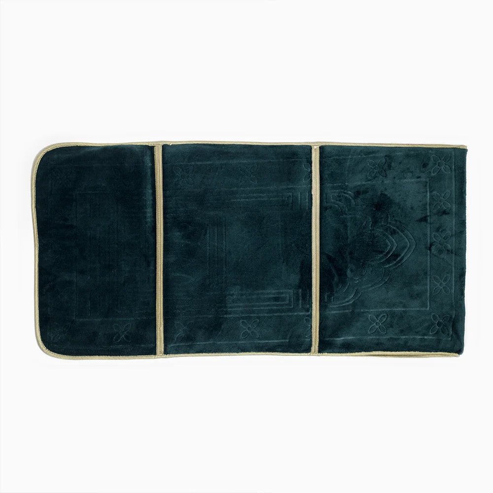 Padded Prayer Mat