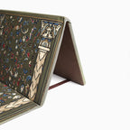 Padded Prayer Mat