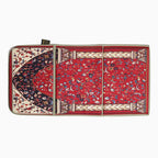 Padded Prayer Mat