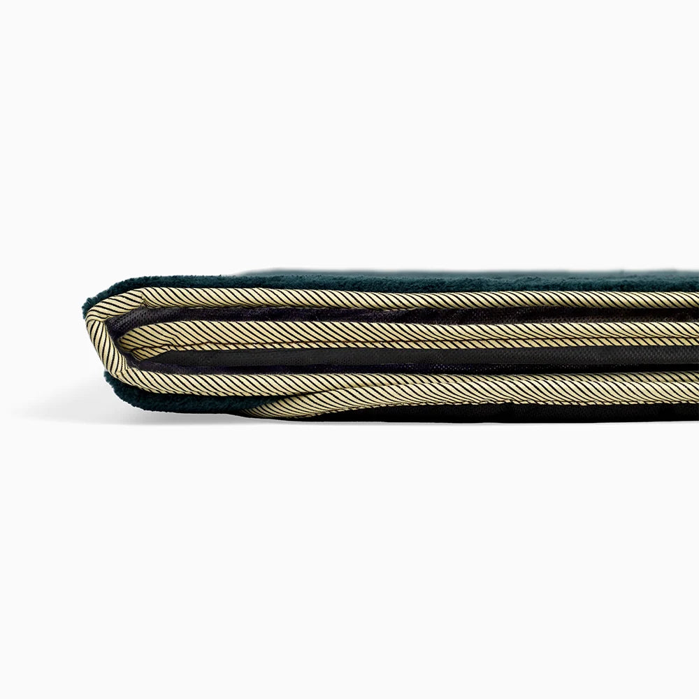 Padded Prayer Mat