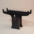 Paint Brush Holder