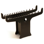 Paint Brush Holder