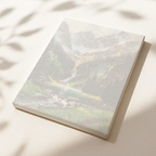 Paint by Numbers Kit