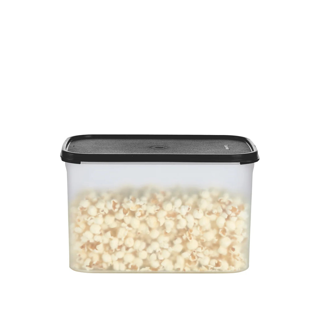 Pantry Food Storage Container