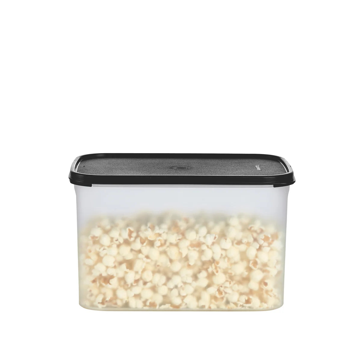 Pantry Food Storage Container