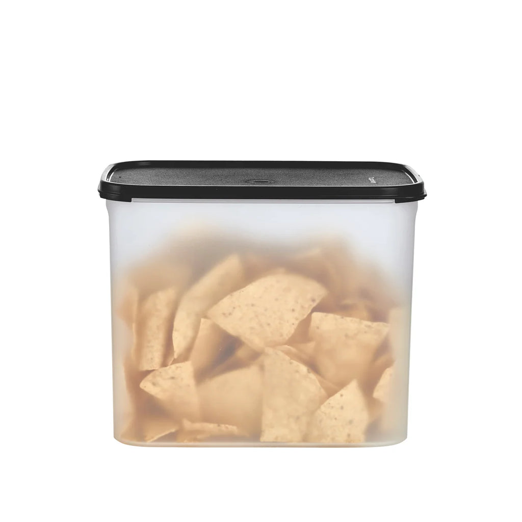 Pantry Storage Container