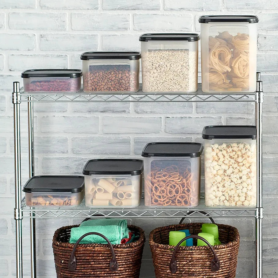 Pantry Storage Container