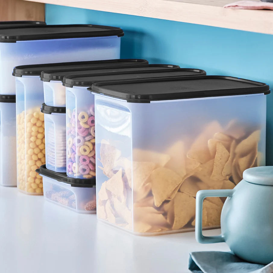 Pantry Storage Container