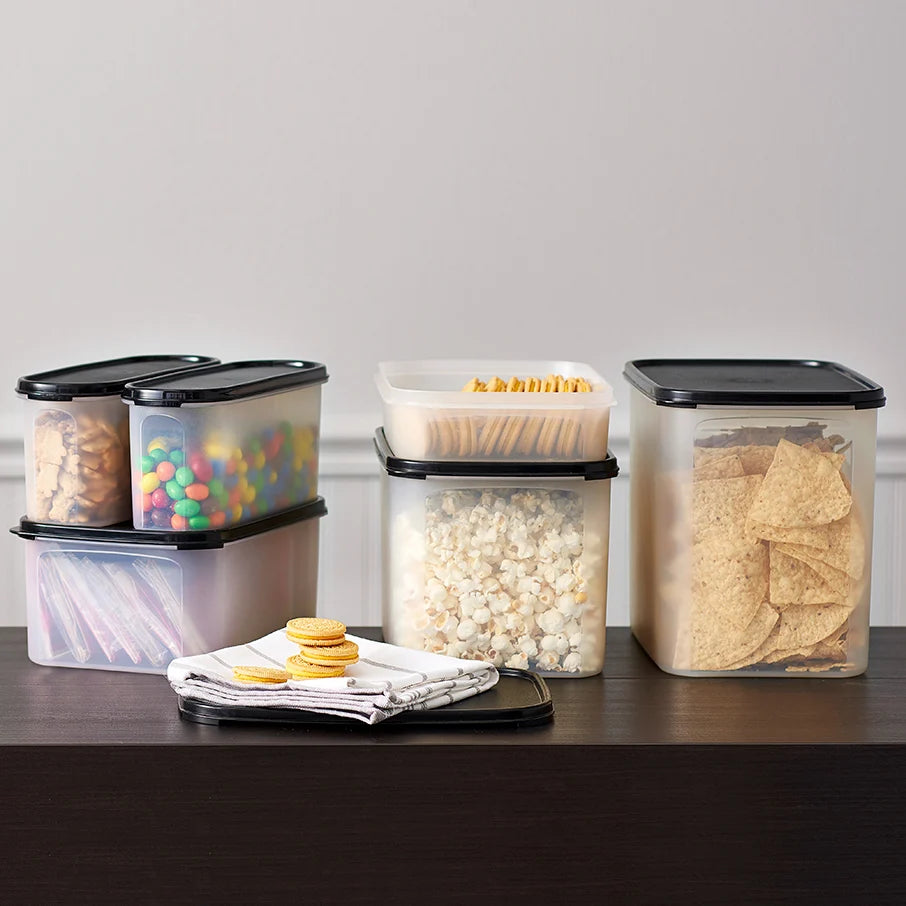 Pantry Storage Container