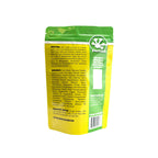 Papaya and Banana Gecko Food Powder