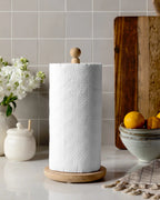 Paper Towel Holder