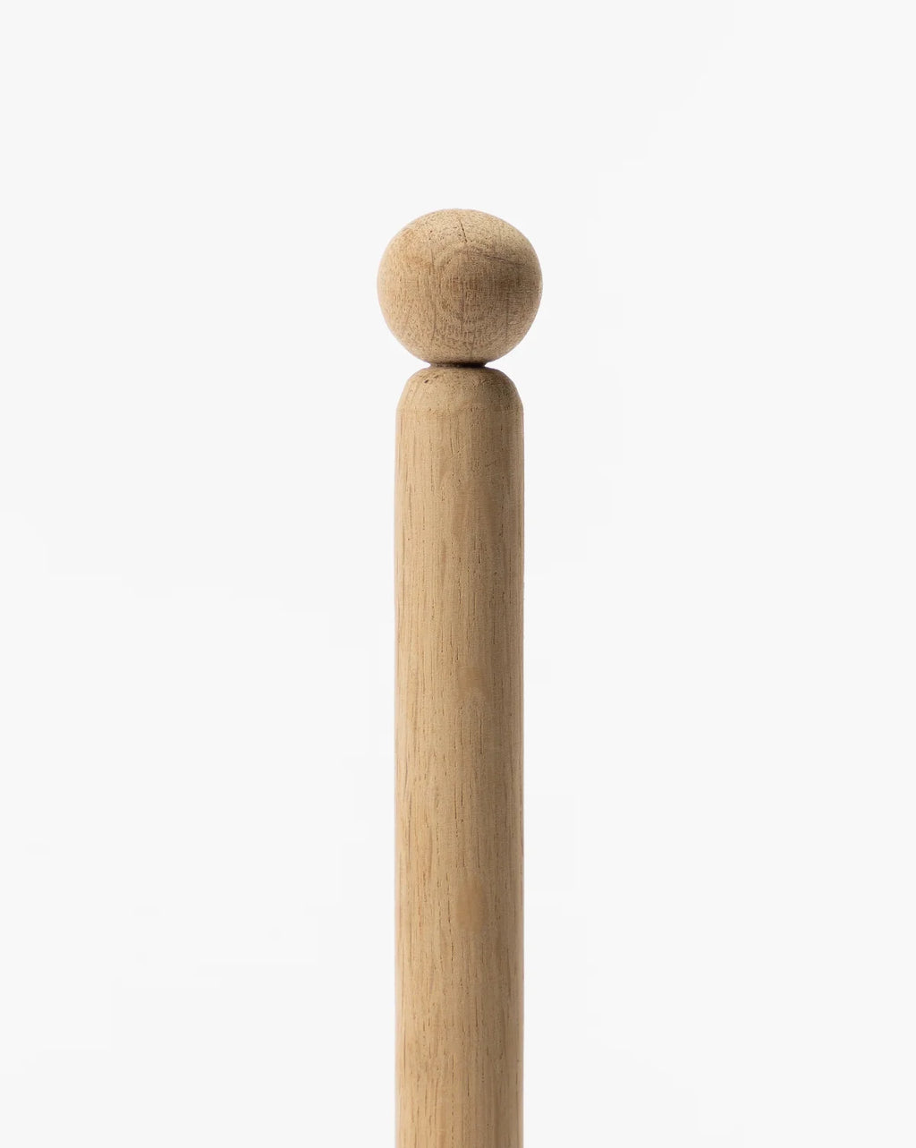 Paper Towel Holder