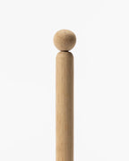 Paper Towel Holder