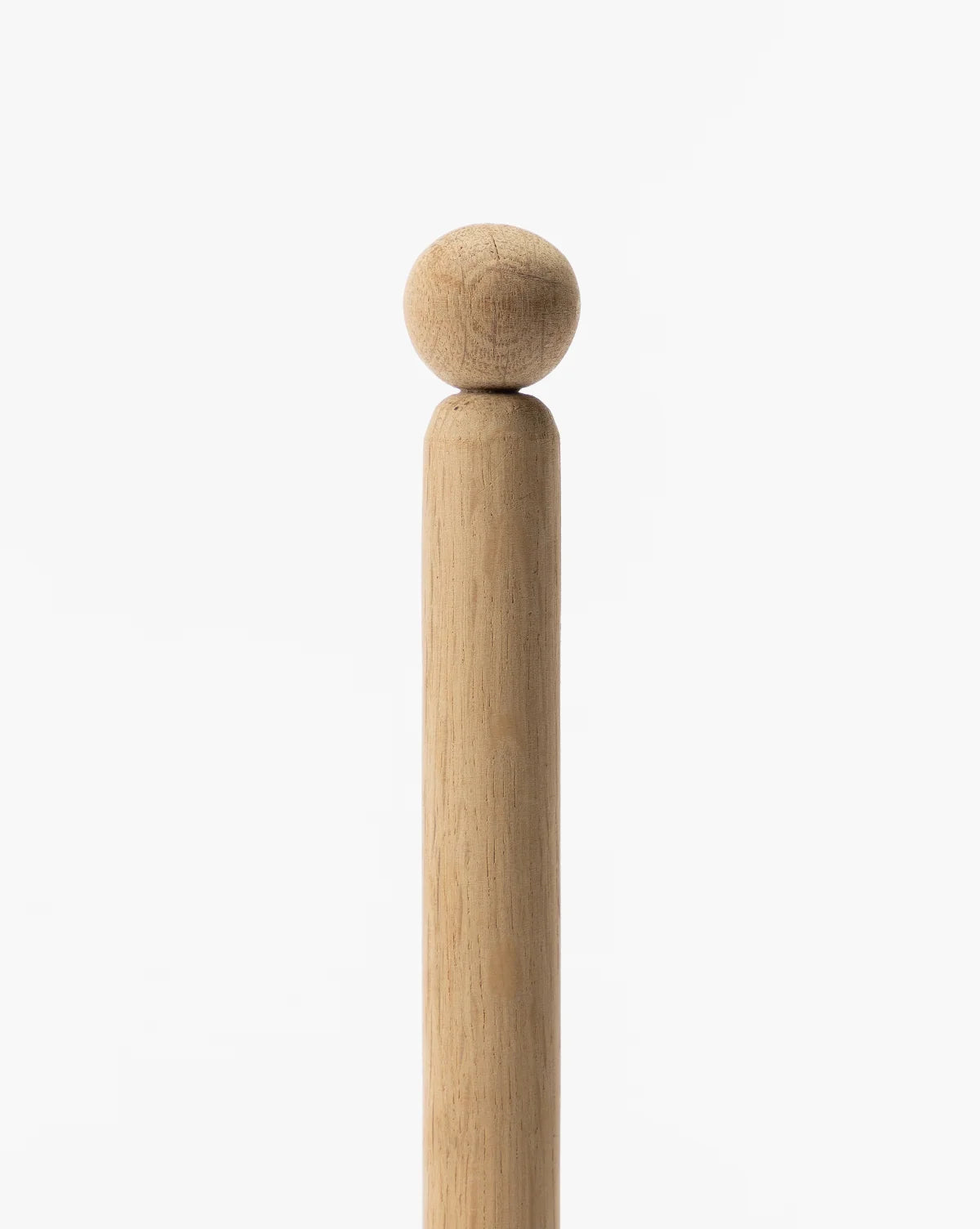 Paper Towel Holder
