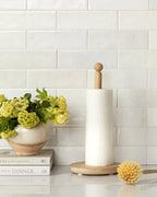Paper Towel Holder