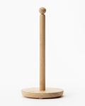 Paper Towel Holder, One Size