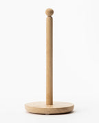 Paper Towel Holder, One Size