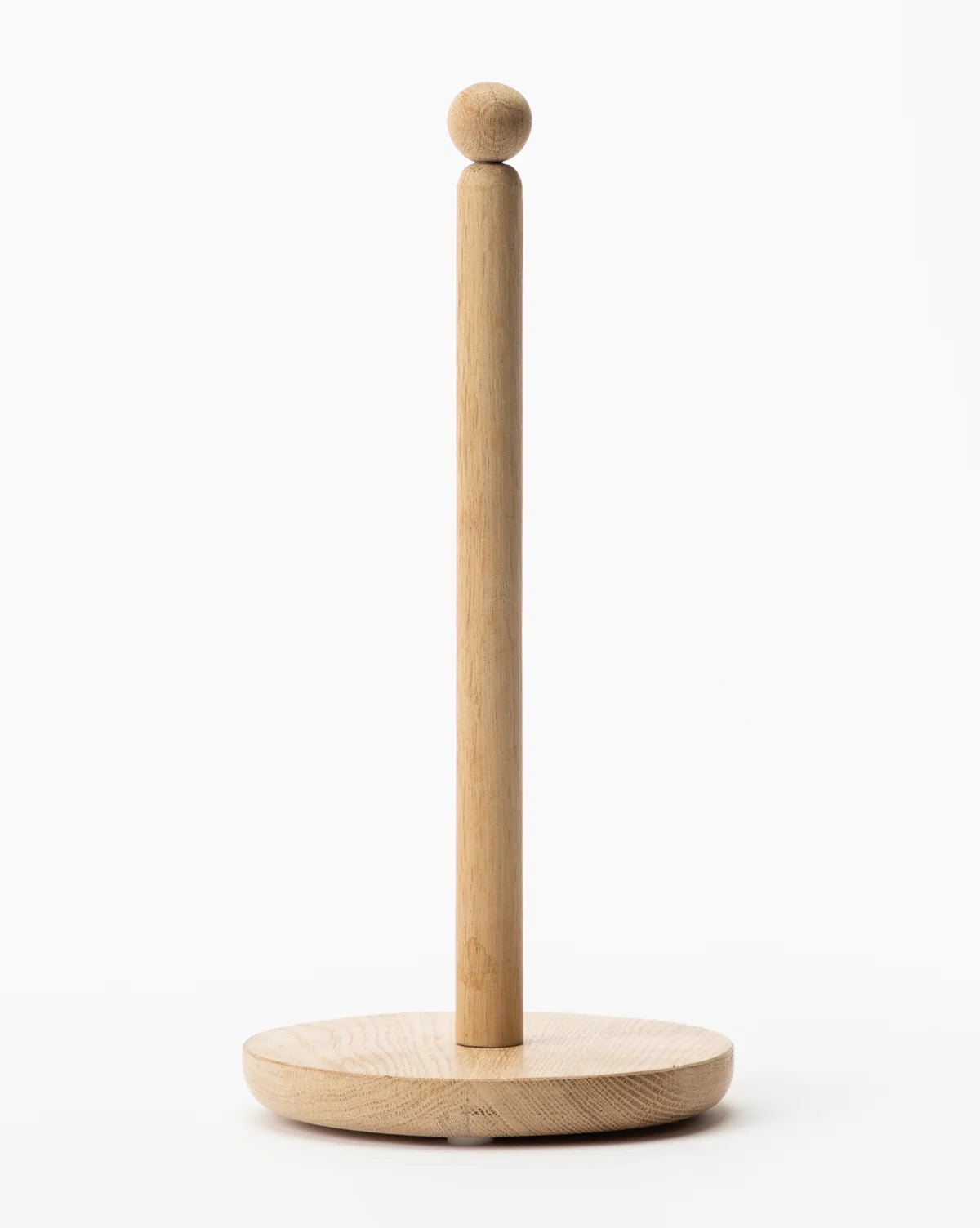 Paper Towel Holder, One Size
