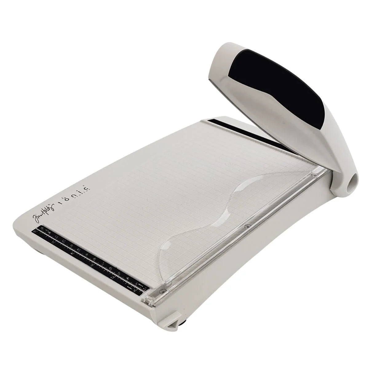 Paper Trimmer