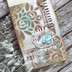 Paper Trimmer