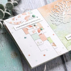 Paper Trimmer