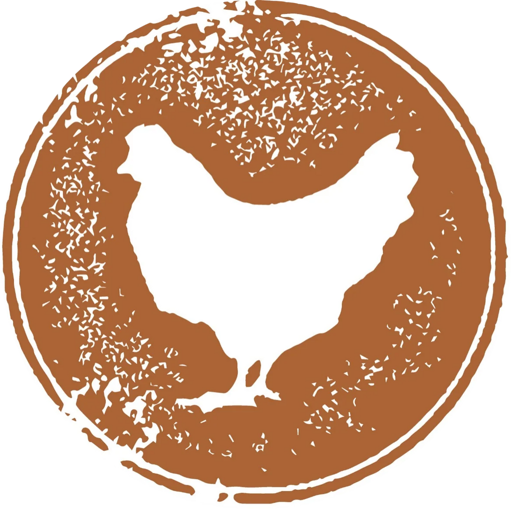 Pasture-Raised Chicken Bulk Box with Vacuum-Sealed Breasts, Thighs, Drumsticks, Wings and Tenders