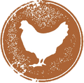 Pasture-Raised Chicken Bulk Box with Vacuum-Sealed Breasts, Thighs, Drumsticks, Wings and Tenders