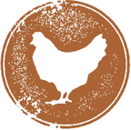 Pasture-Raised Chicken Bulk Box with Vacuum-Sealed Breasts, Thighs, Drumsticks, Wings and Tenders
