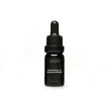 Patchouli & Sandalwood Fragrance Oil, 10ml Warm Amber Scent for Electric Diffusers and Cozy Home Spaces