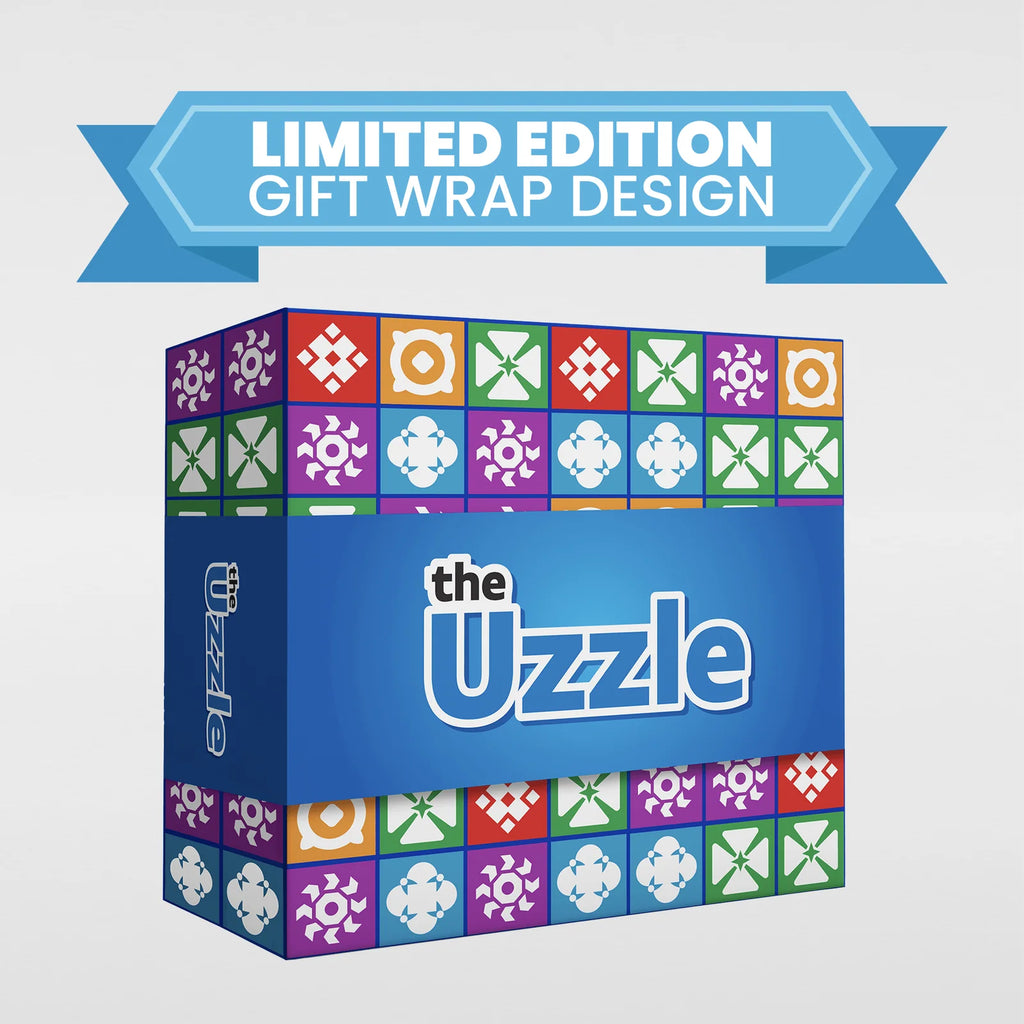 Pattern-Matching Games and Expansion Packs