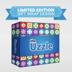 Pattern-Matching Games and Expansion Packs