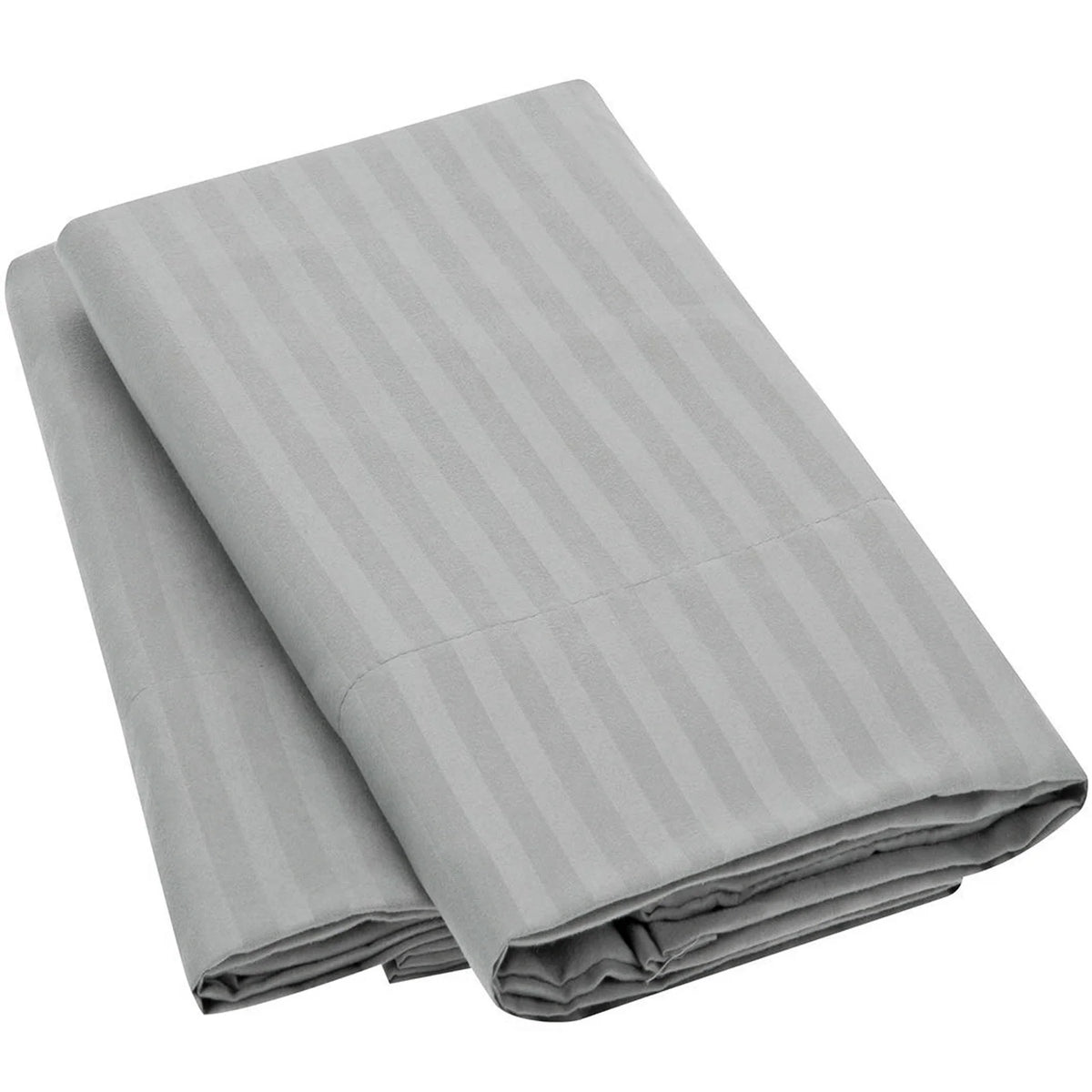Patterned Microfiber Sheet Set