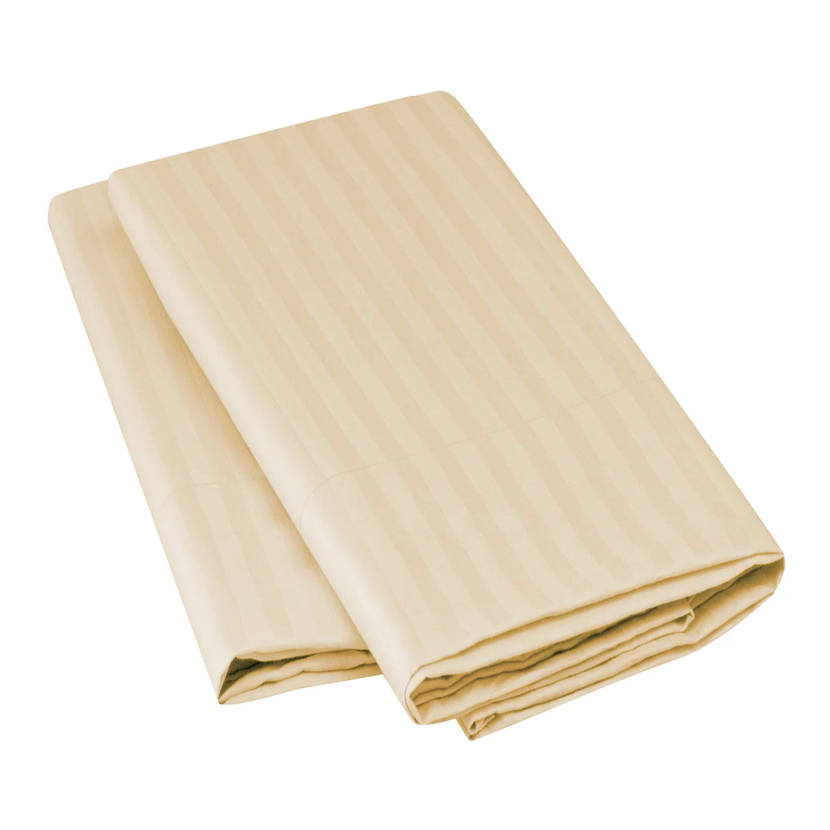 Patterned Microfiber Sheet Set