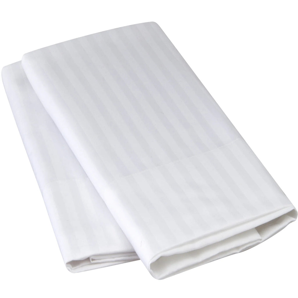 Patterned Microfiber Sheet Set