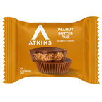 Peanut Butter Cups, 8 Count Boxes