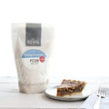 Pecan Pie Mix in a 21.44 oz Jar
