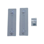 Pegboard Starter Set