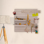 Pegboard Starter Set