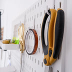 Pegboard Starter Set