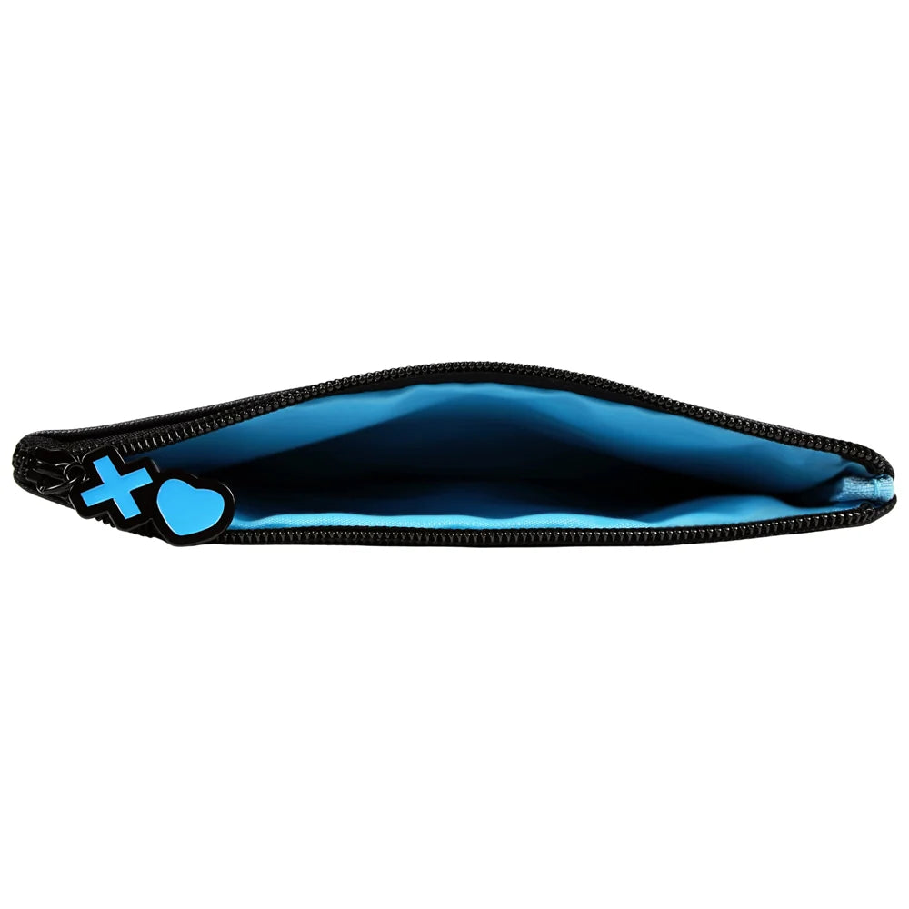 Pen and Pencil Pouch