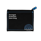 Pen and Pencil Pouch