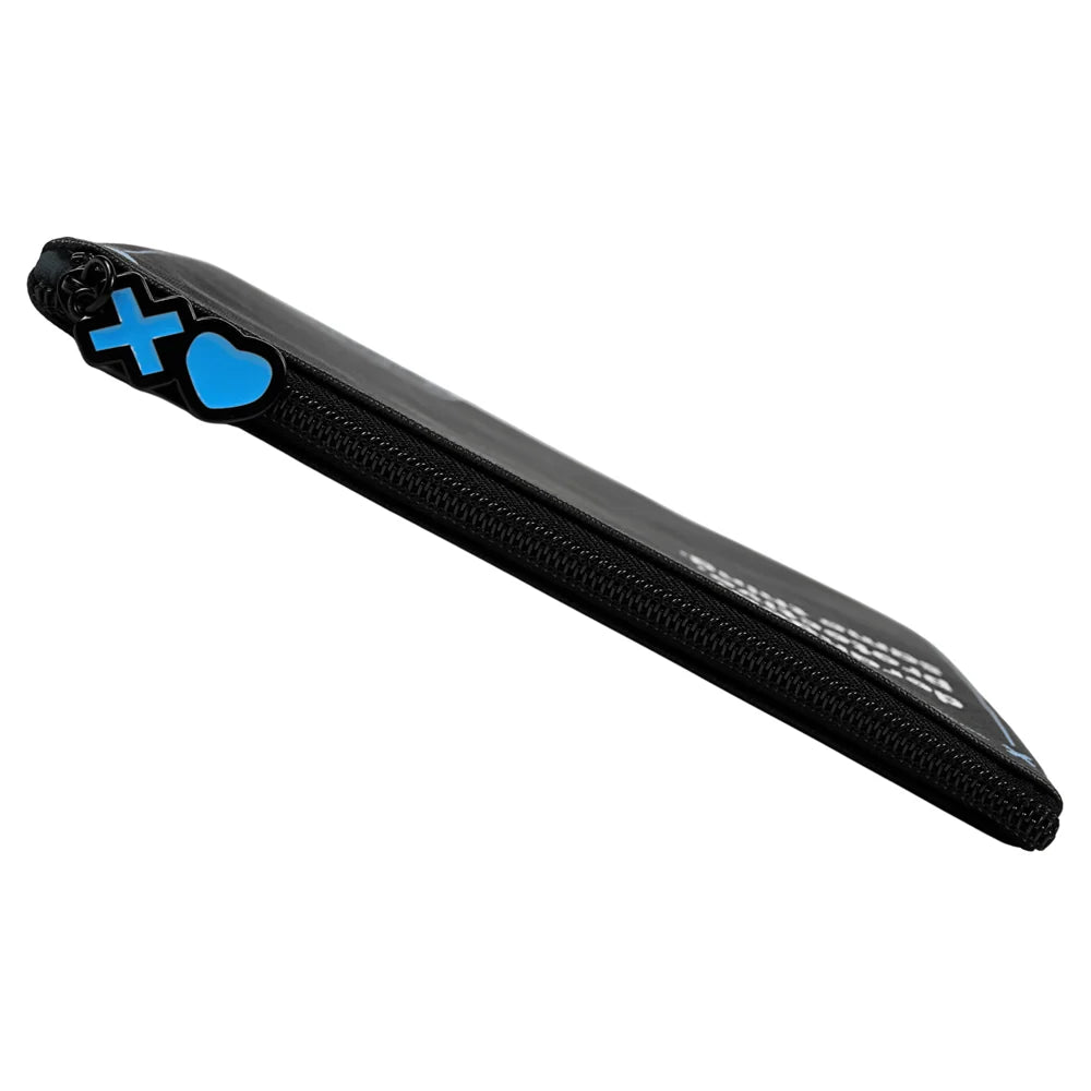 Pen and Pencil Pouch