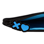 Pen and Pencil Pouch