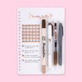 Pen Set
